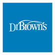 Médicament en ligne Dr Browns