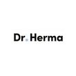 Médicament en ligne Dr. Herma