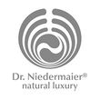 Médicament en ligne Dr. Niedermaier