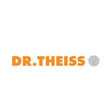 Médicament en ligne Dr Theiss / Le Sens des Fleurs