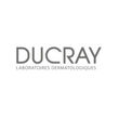 Médicament en ligne Ducray