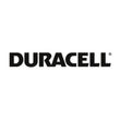 Médicament en ligne Duracell