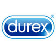 Médicament en ligne Durex