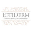 Médicament en ligne Effiderm