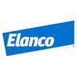 Médicament en ligne Elanco