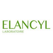 Médicament en ligne Elancyl