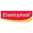 Médicament en ligne Elastoplast