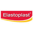 ELASTOPLAST Sport - Bande adhésive élastique - Pharmacie Prado Mermoz