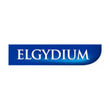 Médicament en ligne Elgydium