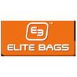 Médicament en ligne Elite Bags