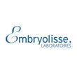 Médicament en ligne Embryolisse