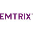 Médicament en ligne Emtrix