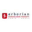 Médicament en ligne Erborian Korean Skin Therapy