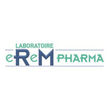 Médicament en ligne EREMPHARMA Médicament en ligne EREMPHARMA