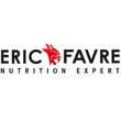 Médicament en ligne Eric Favre -Body Fitness