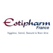 Médicament en ligne Estipharm