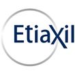 Médicament en ligne Etiaxil (Cooper) Médicament en ligne Etiaxil (Cooper)