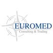 Médicament en ligne Euromed