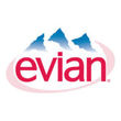Médicament en ligne Evian