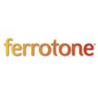 Médicament en ligne Ferrotone