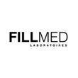 Médicament en ligne Filorga Injectable (Fillmed)