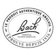 Médicament en ligne Fleurs de Bach