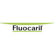 Médicament en ligne Fluocaril