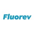 Médicament en ligne Fluorev