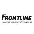 Médicament en ligne Frontline