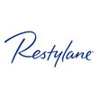 Médicament en ligne Galderma Restylane