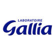 Médicament en ligne Gallia