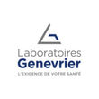 Médicament en ligne Genevrier