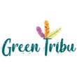 Médicament en ligne Green Tribu