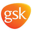 Médicament en ligne GSK GlaxoSmithKline