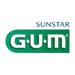 Médicament en ligne Sunstar Gum