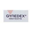 Médicament en ligne Gynedex Laboratoires