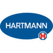 Médicament en ligne Hartmann