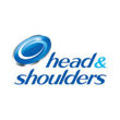 Médicament en ligne Head & Shoulders