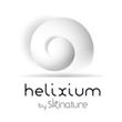 Médicament en ligne Helixium