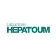 Médicament en ligne Hepatoum Laboratoire Médicament en ligne Hepatoum Laboratoire