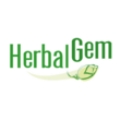 Médicament en ligne HerbalGem
