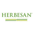 Médicament en ligne Herbesan