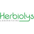 Médicament en ligne Herbiolys