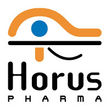 Médicament en ligne Horus Pharma