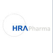 Médicament en ligne HRA Pharma