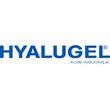 Médicament en ligne Hyalugel (Cooper)