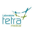 Médicament en ligne Hydra Tétra / Cotocouche