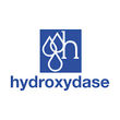 Médicament en ligne Hydroxydase