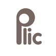 Médicament en ligne Plic Audio