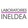 Médicament en ligne Ineldea Santé Naturelle